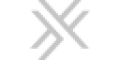 hefeluxx.com NO