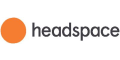 Headspace