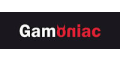 Gamoniac FR