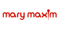 Mary Maxim US