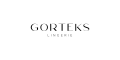 Gorteks.com.pl PL