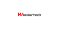 Wondertech UA
