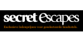 Secret Escapes NL