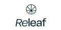 Releaf Dispensary GB