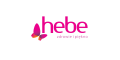 Hebe PL
