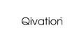 Qivation HK