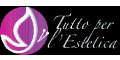 tuttoperlestetica.com IT