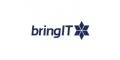 BringIT BR