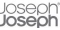 Joseph Joseph UK
