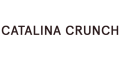 Catalina Snacks