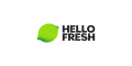 HelloFresh CH