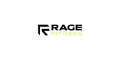 Rage Fitness US