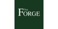 The Forge Chester GB