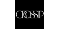 Crossip Drinks UK