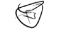 Salon Online CZ CPC