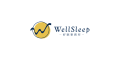 wellsleep.com.tw TW