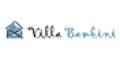 Villabambini DE