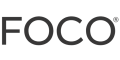 FOCO