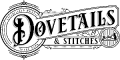 dovetailsandstitches.com