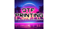DTF MIAMI PRINTS US