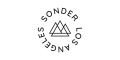 Sonder Los Angeles US