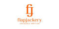 Flapjackery GB