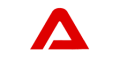 anbernic.com