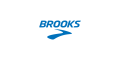 Brooks Running