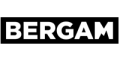 Bergam.pl