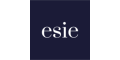 ESIE ES