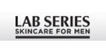 Lab Series UK
