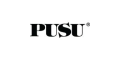 PUSU Skis FI