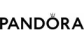 Pandora NL