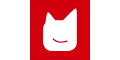 Boxine US, Inc. US