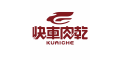 Kuiche HK