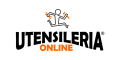 Utensileria Online IT