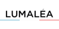 Lumalea FR