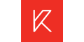 KAFTKO / ODAY Inc. US
