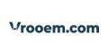 VROOEM