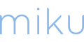 Miku, Inc. US