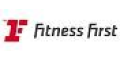 Fitness First DE