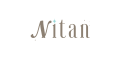 Nitan TH