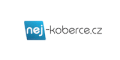 Nej-koberce.cz CZ