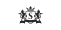 Sunspel Clothing US