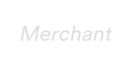 amzchef DE