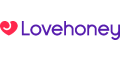 Lovehoney CA
