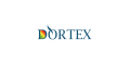 dortex.de