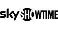 Sky Showtime