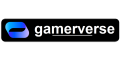 Gamerverse CA