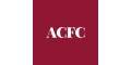 ACFC VN CPS VN